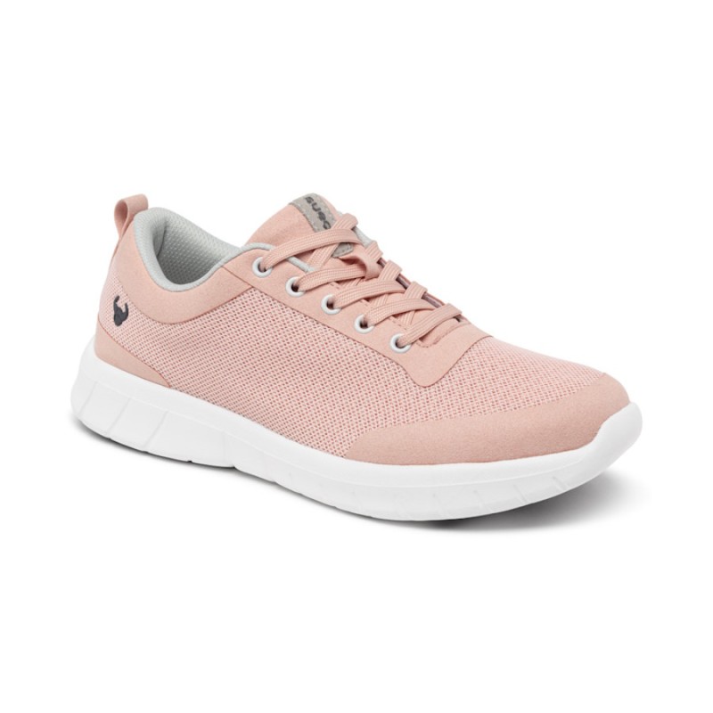 Zapatilla suecos alma style