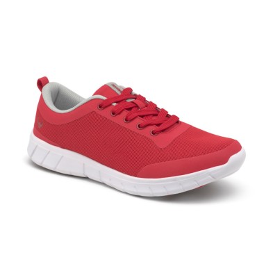 Zapatilla Suecos Alma Style