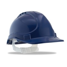 CASCO MARCA STRIKE 2088-CB