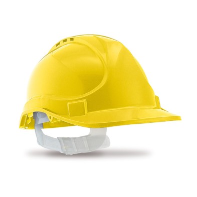 Casco Marca Strike 2088-Cb