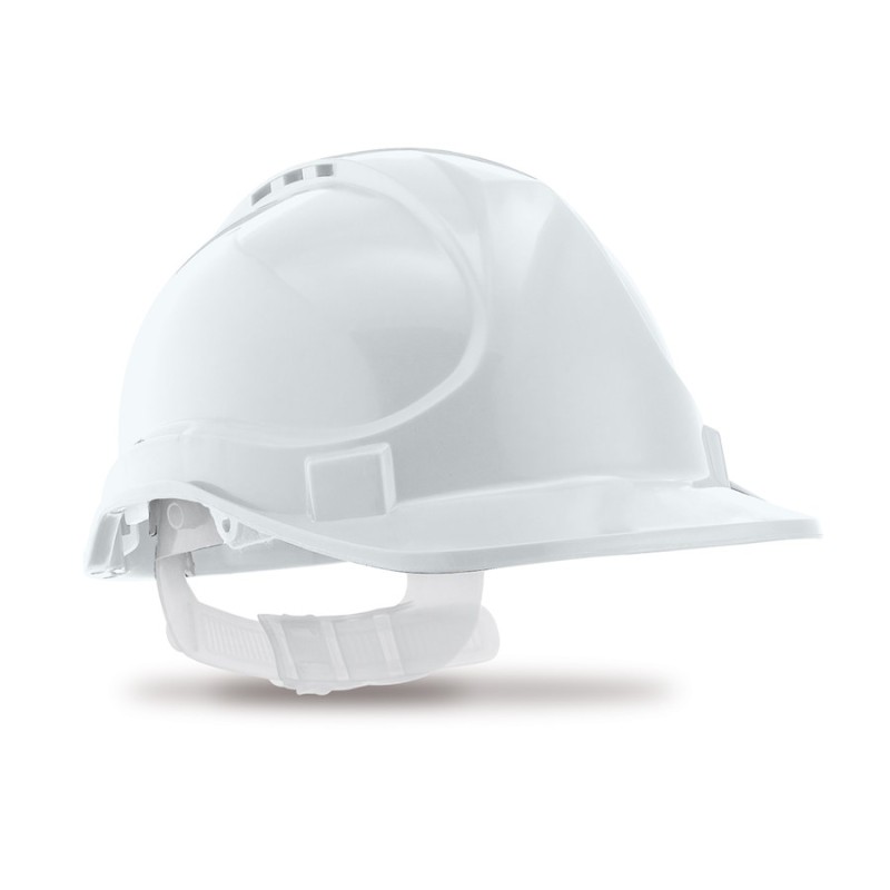 Casco economico strike 2088-cb