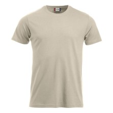 CAMISETA NEW CLASSIC-T CLIQUE 029360