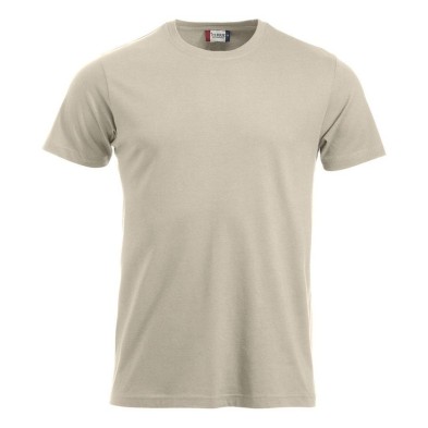 Camiseta Clique New Classic-T 029360