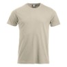 Camiseta new classic-t clique 029360