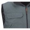 Chaleco juba helsinki 835gy