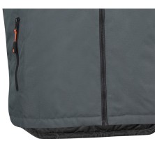 chaleco juba helsinki 835gy 