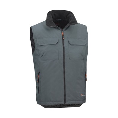 Chaleco Juba Helsinki 835gy