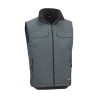 Chaleco juba helsinki 835gy