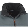 Chaleco juba helsinki 835gy