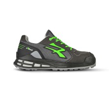 Venta de ZAPATILLA U-POWER EGON S1P