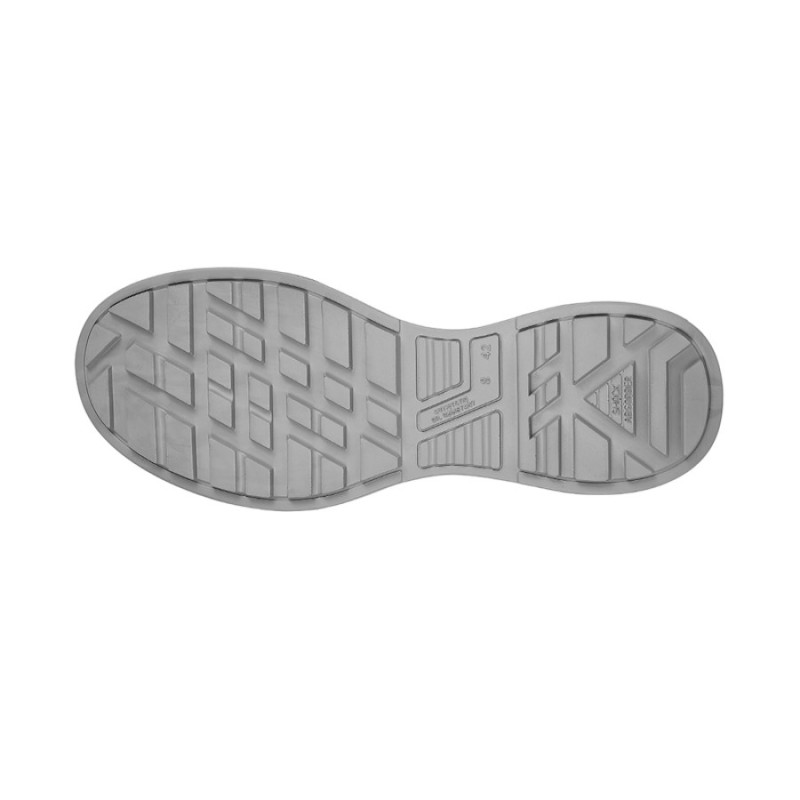 Zapatilla u-power irvin s1p