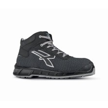 BOTA U-POWER MORRISON S3S