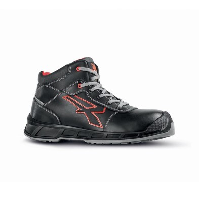 BOTA U-POWER STING S3