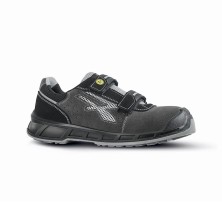 Comprar ZAPATO U-POWER PRINCE S1P