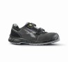 Zapato u-power prince s1p