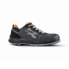 Comprar ZAPATO U-POWER MARS S1P