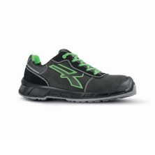 ZAPATO U-POWER TAYLOR S1P