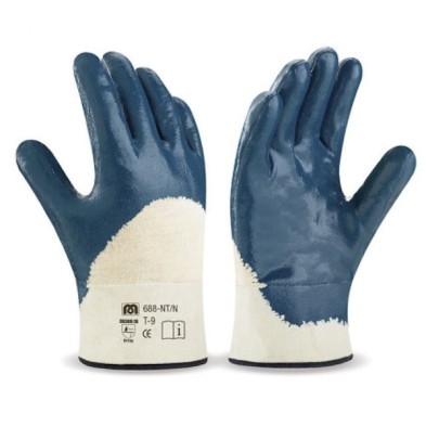 Venta de guante marca 688-nt/n Guante Marca 688-Nt/N