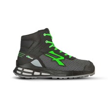 Venta de BOTA U-POWER BARRET S3