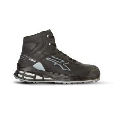 Venta de BOTA U-POWER CALEB S3