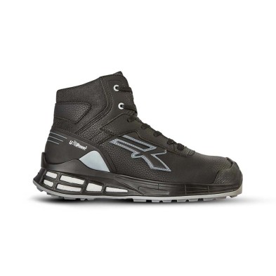 Bota U-Power Caleb s3