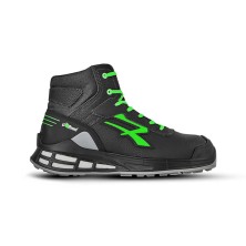 Venta de BOTA U-POWER KENT S3