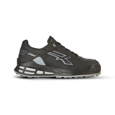 Zapatilla U-Power Zak s3
