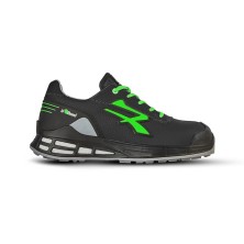 Venta de ZAPATILLA U-POWER JAGO S3