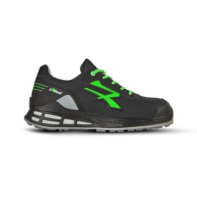 Zapatilla U-Power Jago s3