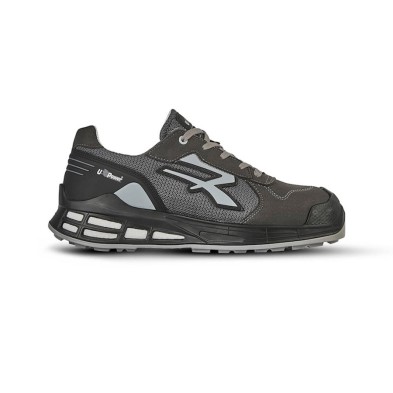 Zapatilla U-Power Icarus s1p