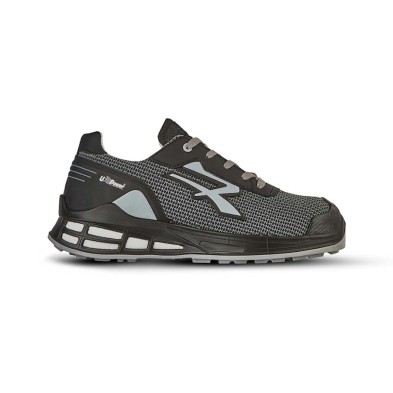 Zapatilla U-Power Kaleo s3