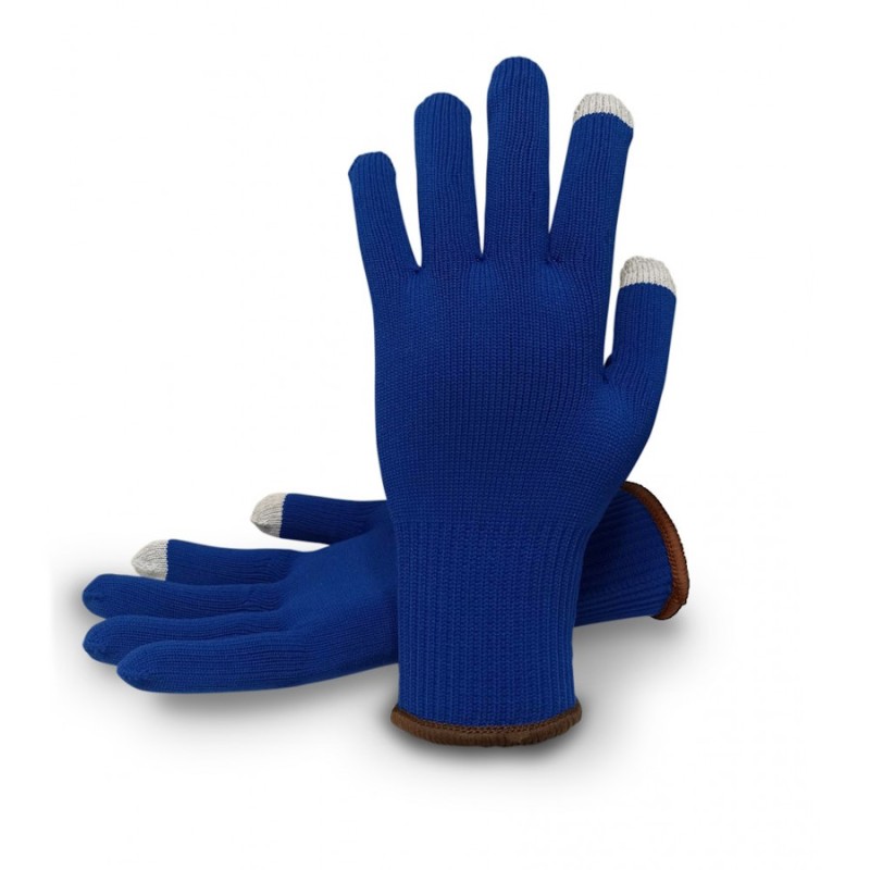 Guante tomas bodero 210az tac