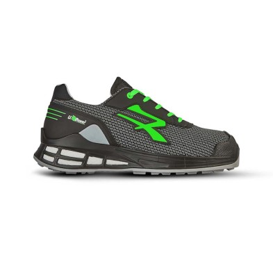 Zapatilla U-Power Dakota s3