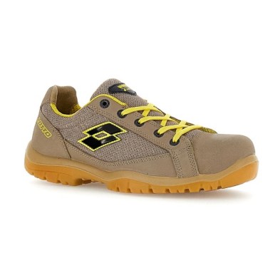 Zapatilla Lotto Jump 500 Ii 218706 s1pl