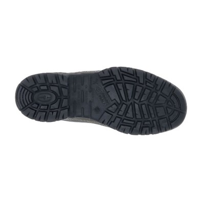 Zapatilla Lotto Jump 500 Ii 218706 s1pl