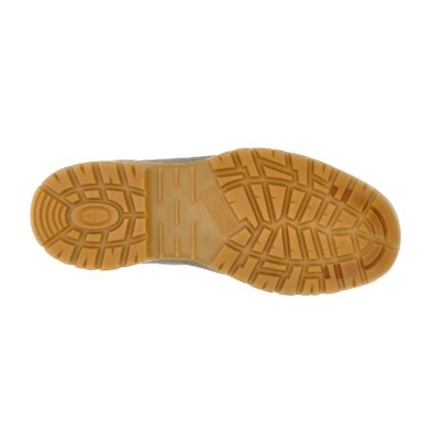 Zapatilla Lotto Jump 500 Ii 218706 s1pl