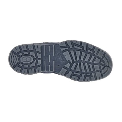 Zapatilla Lotto Jump 500 Ii 218706 s1pl