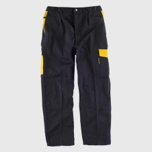 Comprar PANTALON WORKTEAM WF1550