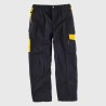 Pantalon workteam wf1550