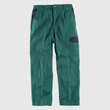 PANTALON WORKTEAM WF1550