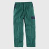 Pantalon workteam wf1550