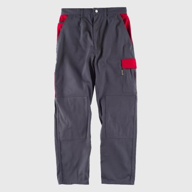 Pantalon Workteam wf1550
