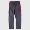 Pantalon workteam wf1550