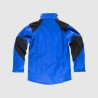 Chaqueta softshell workteam s9020