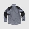 Chaqueta softshell workteam s9020