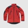 Chaqueta softshell workteam s9020