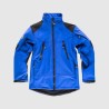 Chaqueta softshell workteam s9020