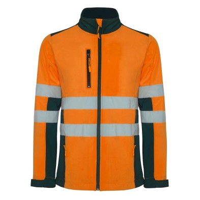 Chaqueta A.V. Roly Antares 9303