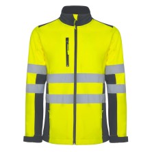 CHAQUETA A.V. ROLY ANTARES 9303