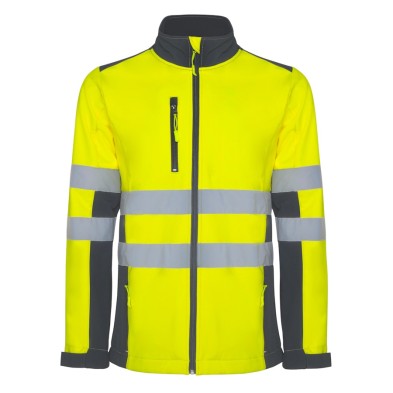 Chaqueta A.V. Roly Antares 9303